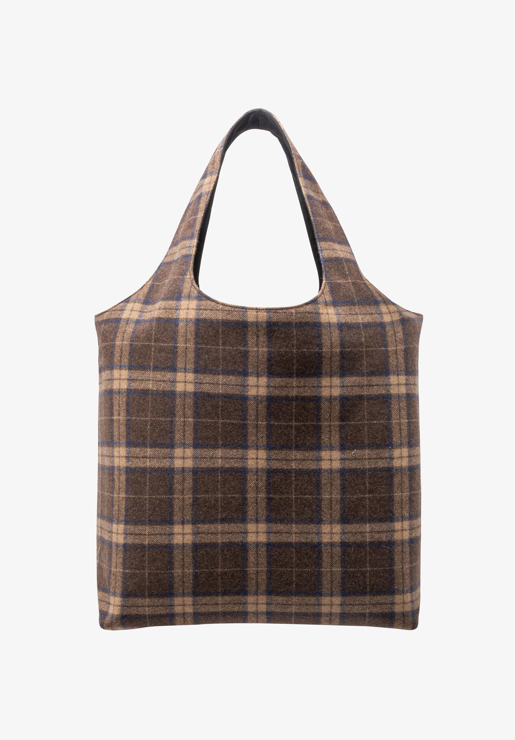 Ninon tote bag Product Image
