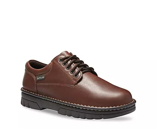 Eastland Mens Plainview Oxford Product Image