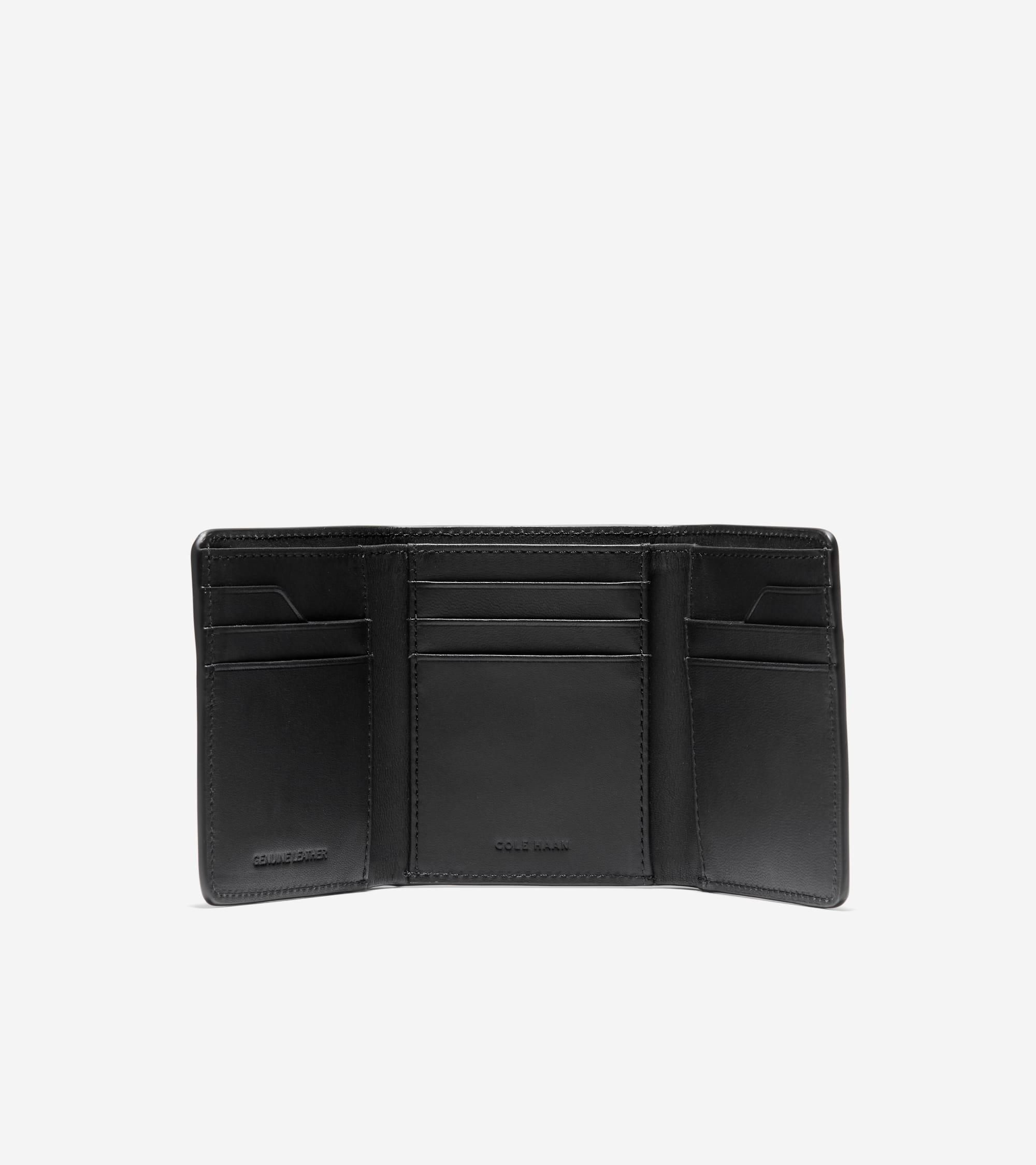 Triboro Rucksack Product Image