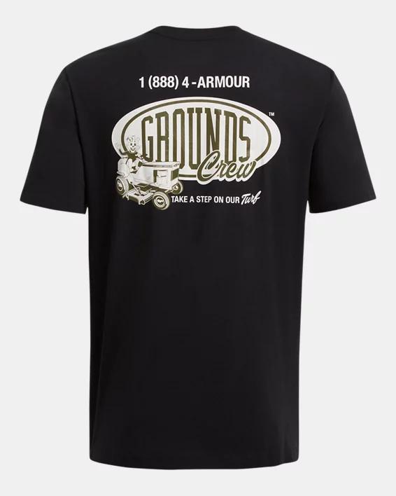 UA Grounds Crew Heavyweight Product Image