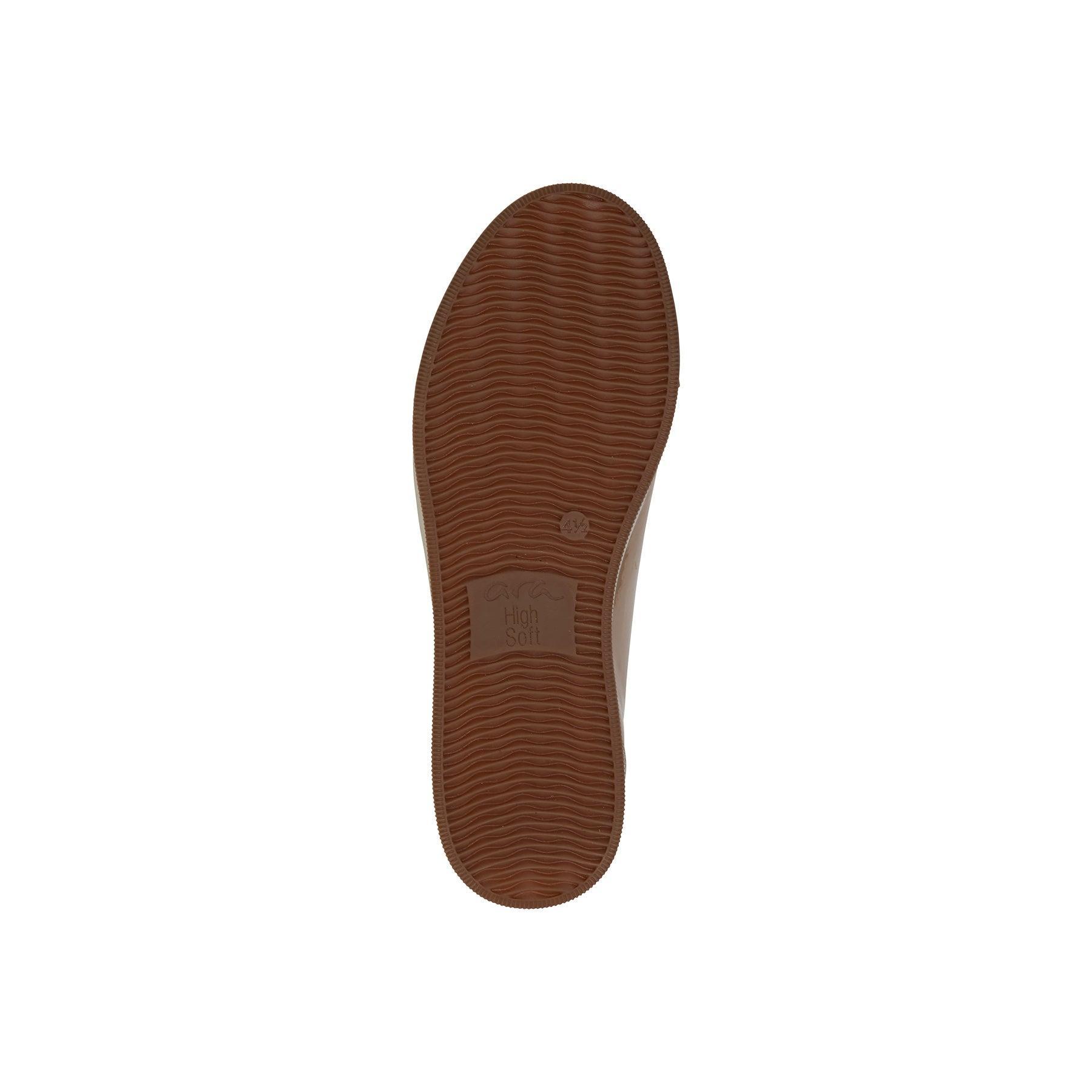 Rei Low Slip On Product Image