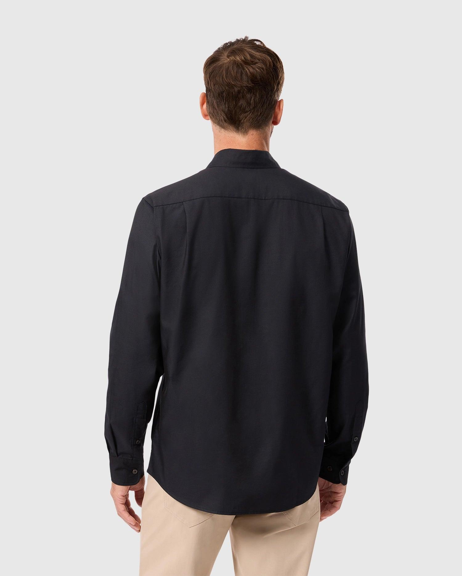 KIDS RIVIERA PIQUE POLO SHIRT - B0K640C200 Product Image