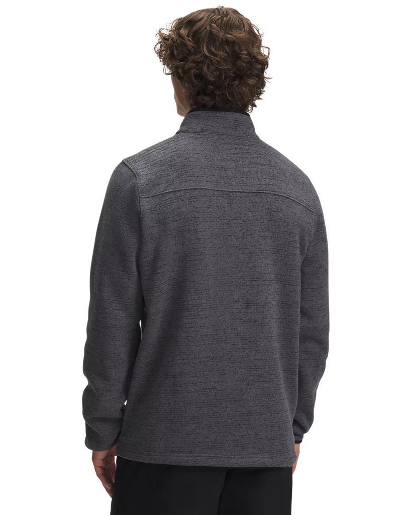 UA Specialist Product Image