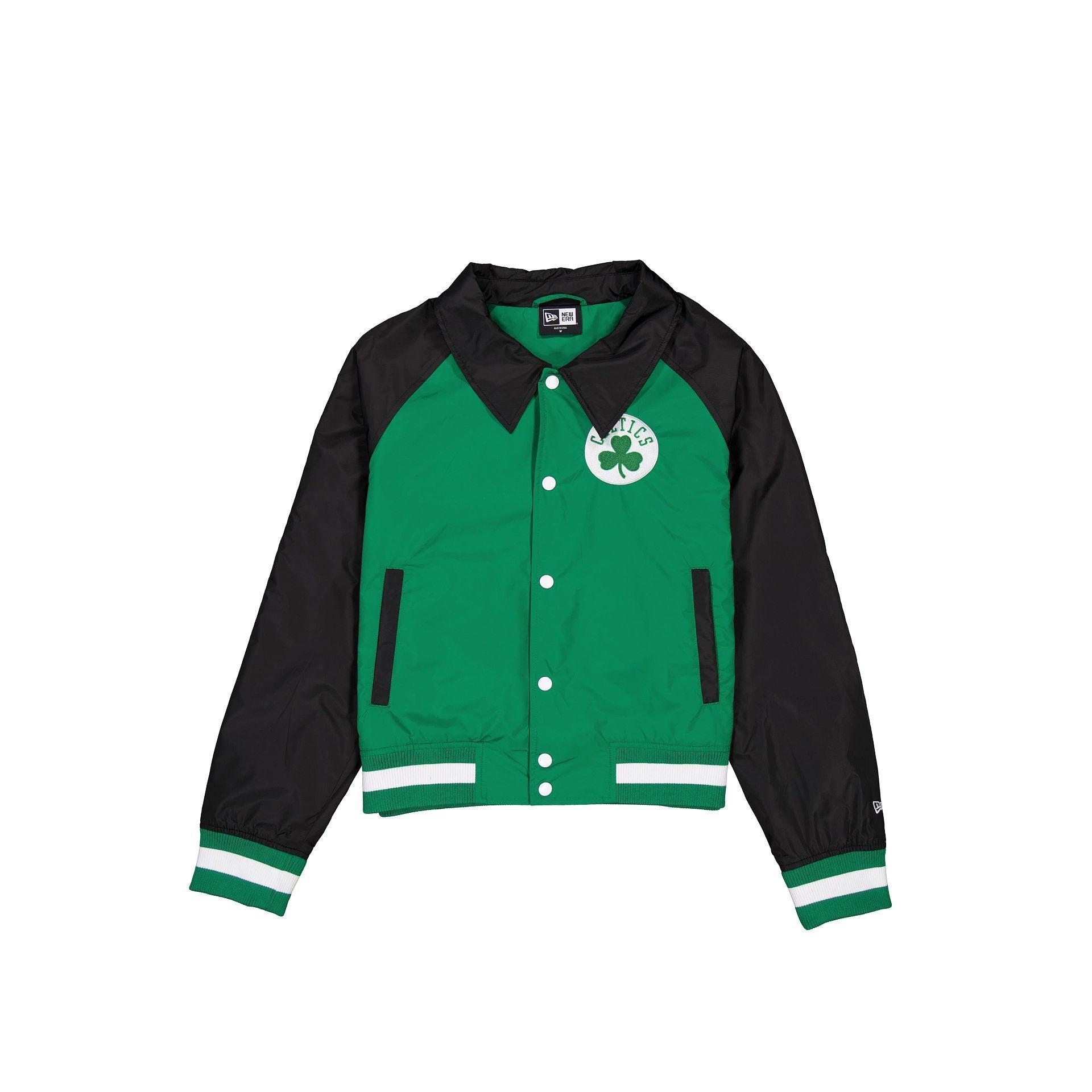 Chicago Bulls Game Day Women's Jacket Product Image
