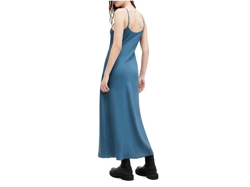 AllSaints Bryony Dress Women's Dress Product Image