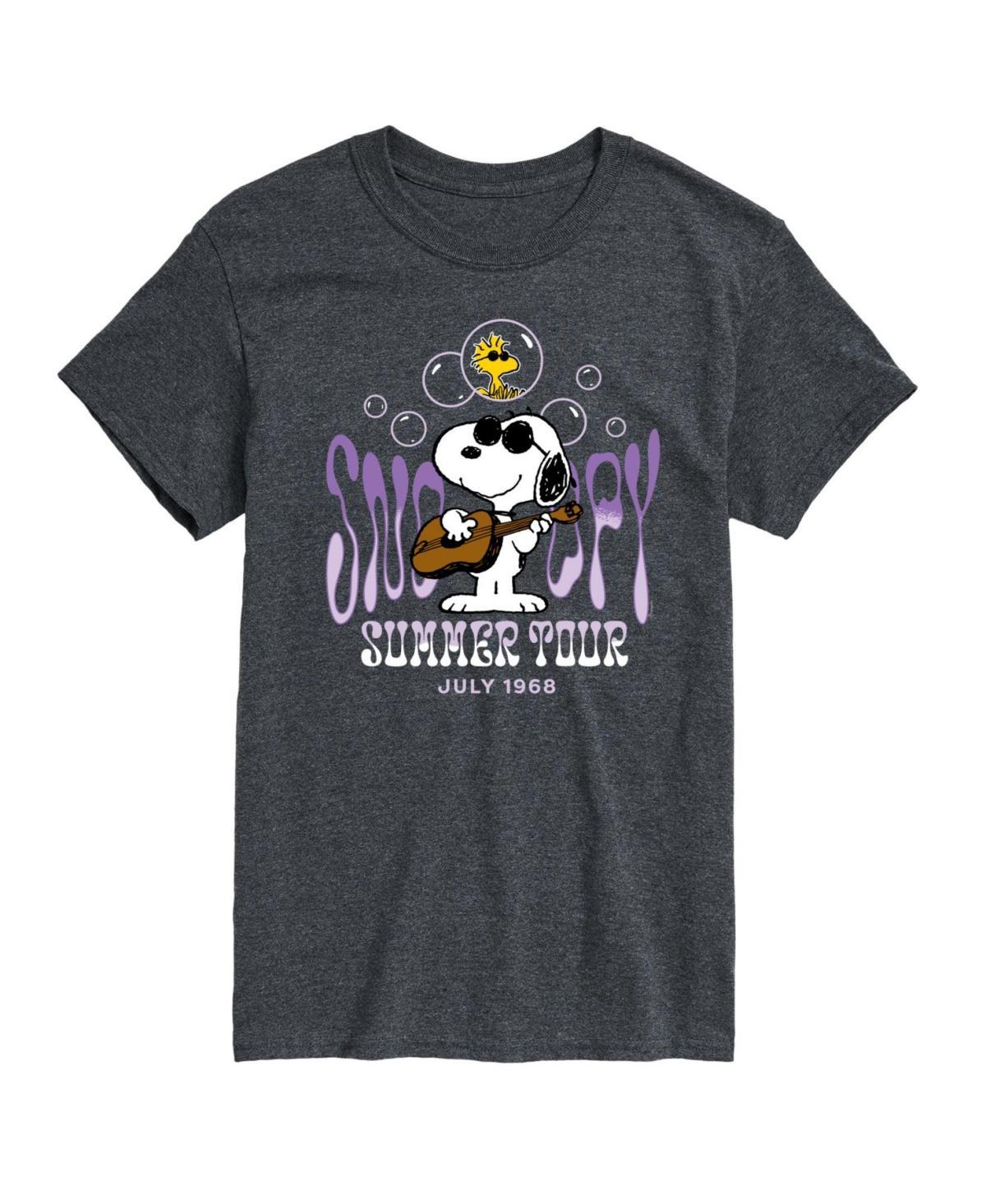 Mens CocaCola Host The Holidays Tee Product Image