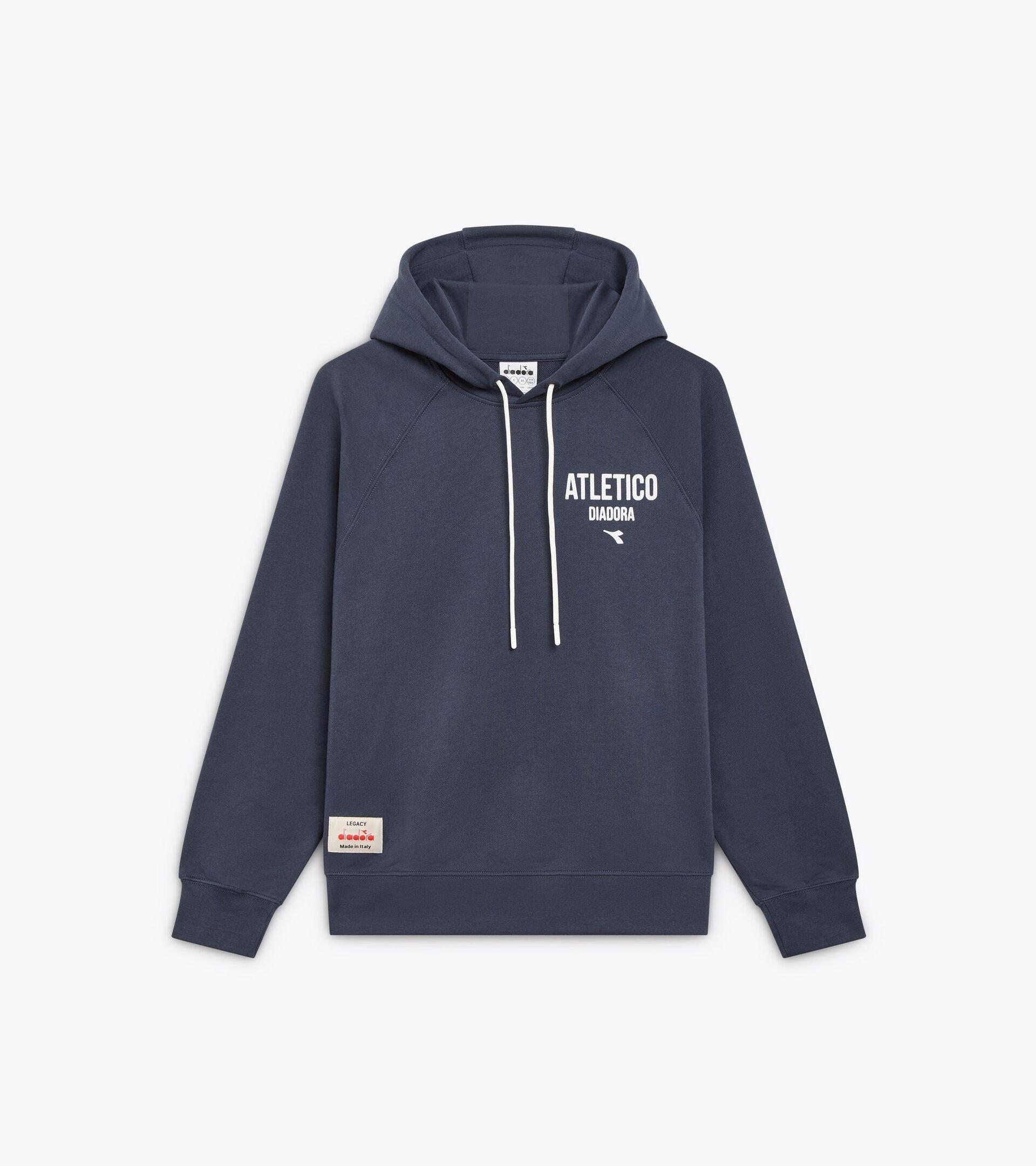 HOODIE LEGACY Product Image