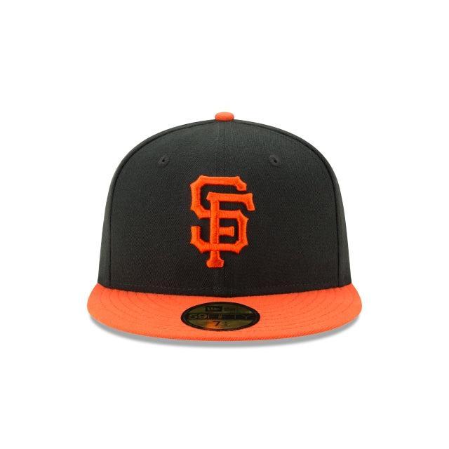 Indiana Pacers 2Tone 59FIFTY Fitted Hat Male Product Image