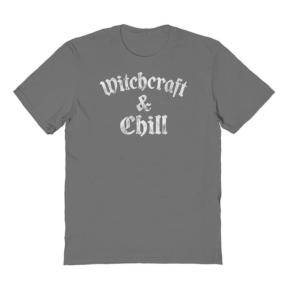 Standard Grand VPC T-shirt (M) Product Image