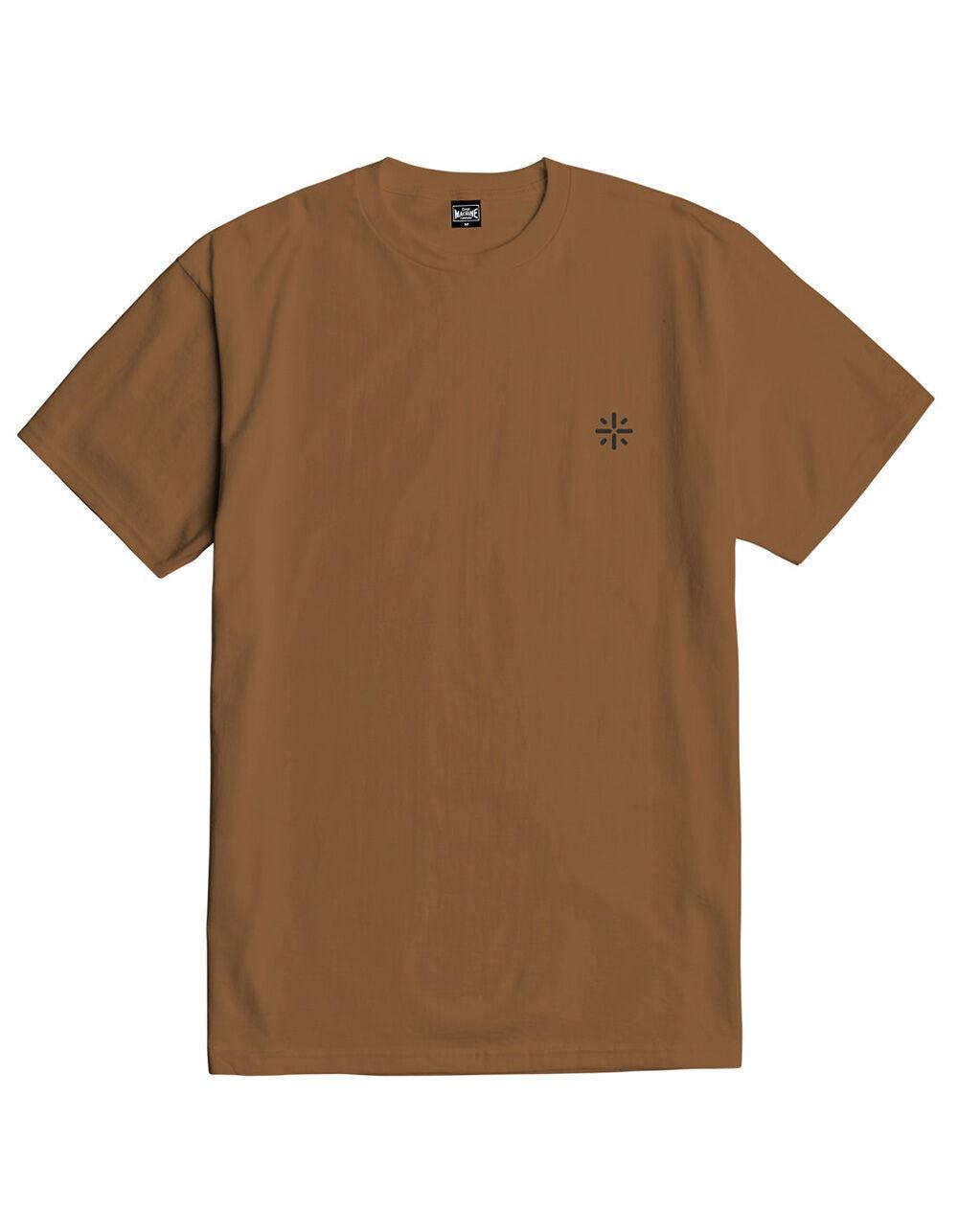 LOSER MACHINE Established Mens Tee Product Image