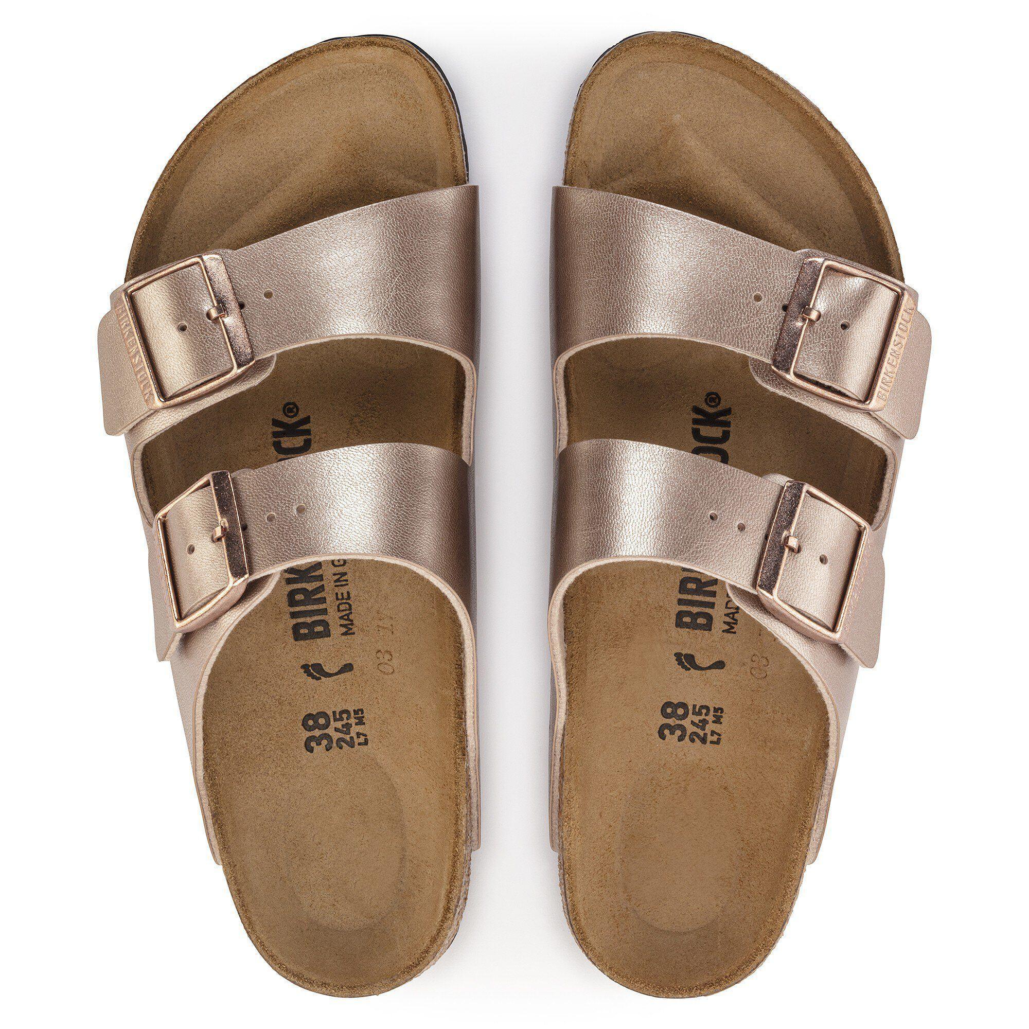 Arizona Birko-Flor Product Image