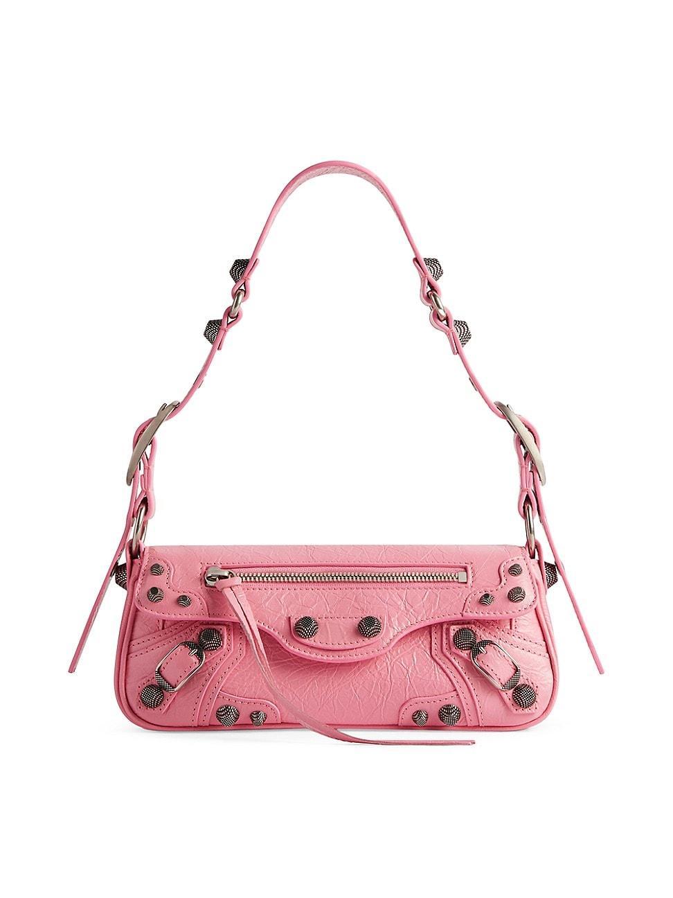 Womens Le Cagole XS Sling Bag Product Image