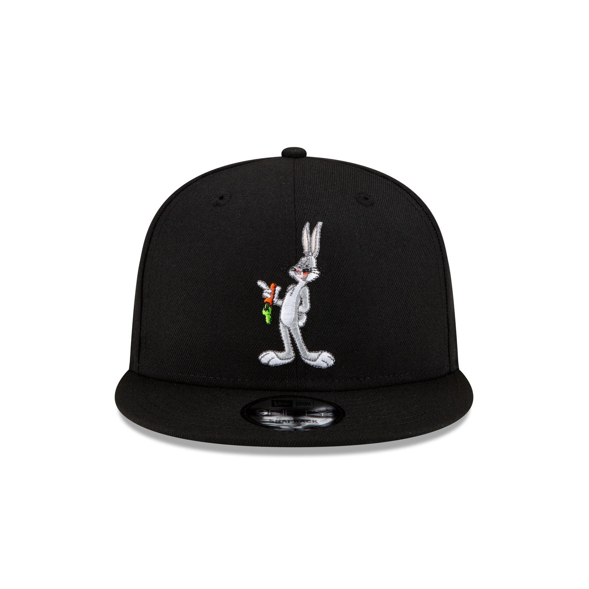 Diablos Rojos del México Red 59FIFTY Fitted Hat Male Product Image