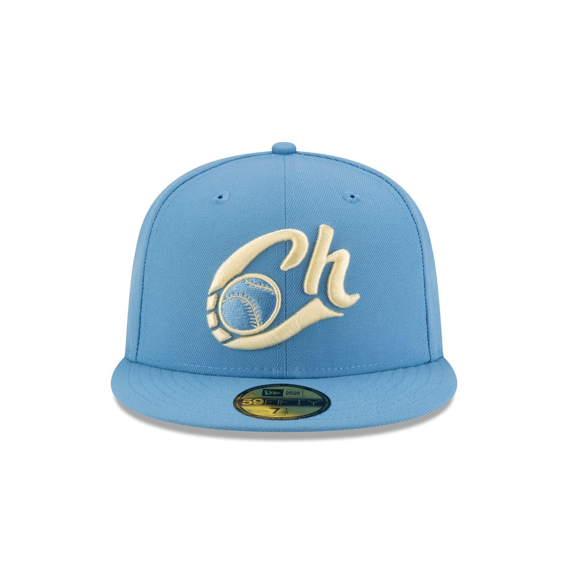 Phoenix Suns 2025 All-Star Game Fan Pack Grove 9FIFTY Snapback Hat Male Product Image