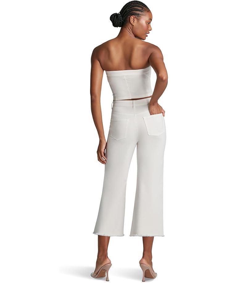 Willow Jeans Product Image