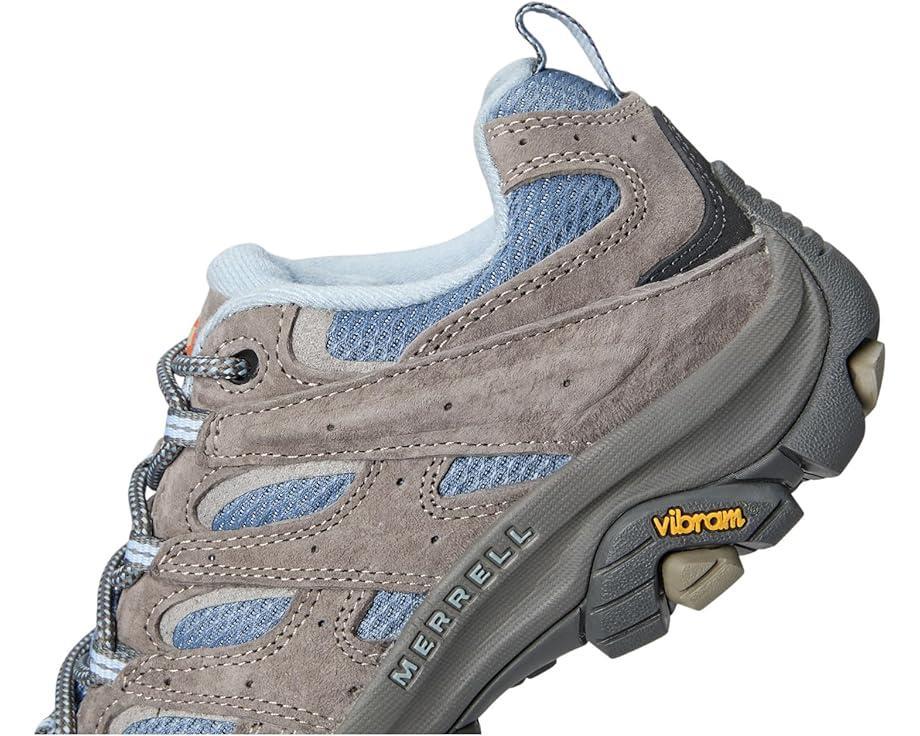 Accentor 3 Product Image