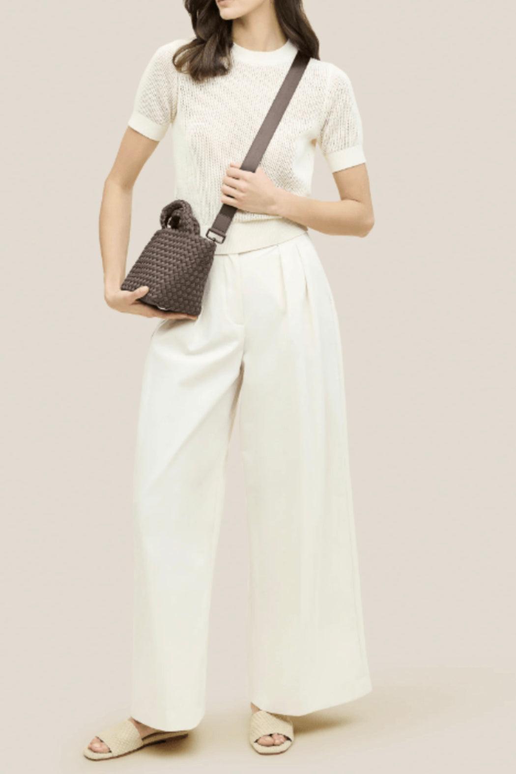 St. Barths Petit-Tote Product Image
