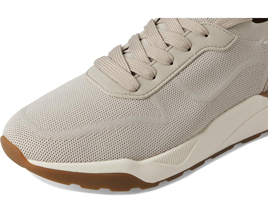 Men's Calvin Klein Condro Product Image