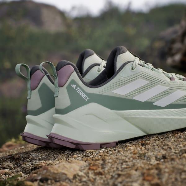Terrex Trailmaker 2.0 Hiking Shoes Product Image