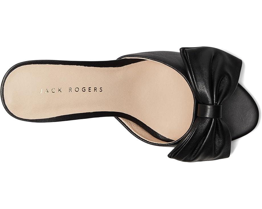 Debra Mid Heel Product Image