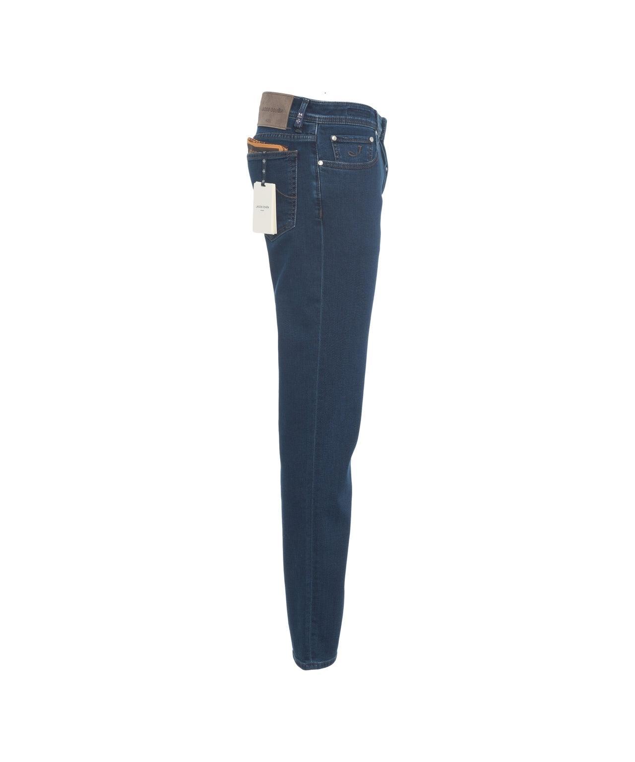 Women's Dingo Boot Sweet Treat Western Boots Product Image