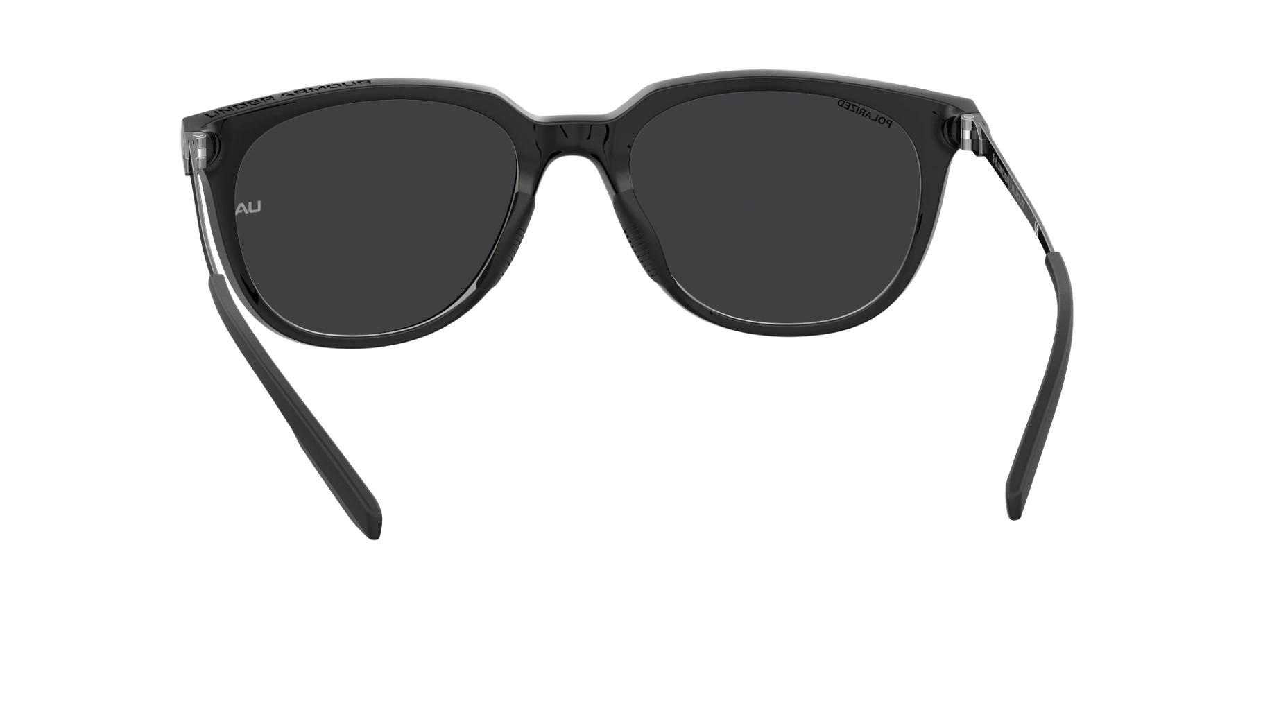 Mens DiorBlackSuit R7U 50MM Round Sunglasses Product Image
