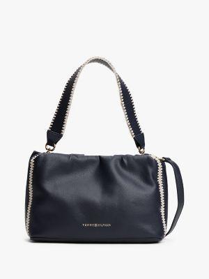 Soft Mini Shoulder Bag Product Image