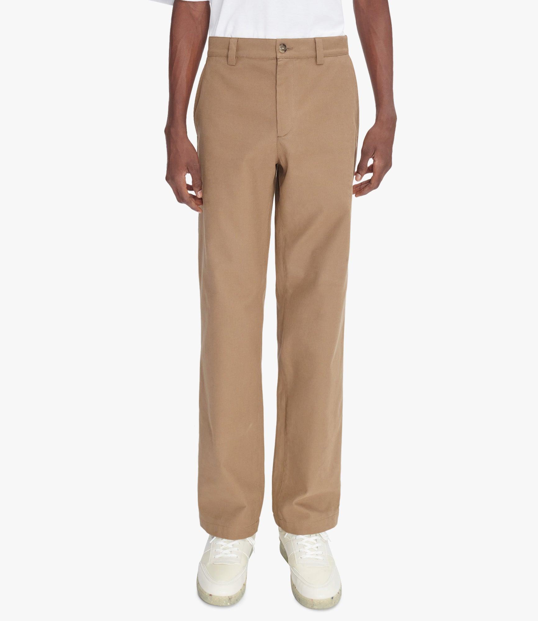 Constant pants Product Image