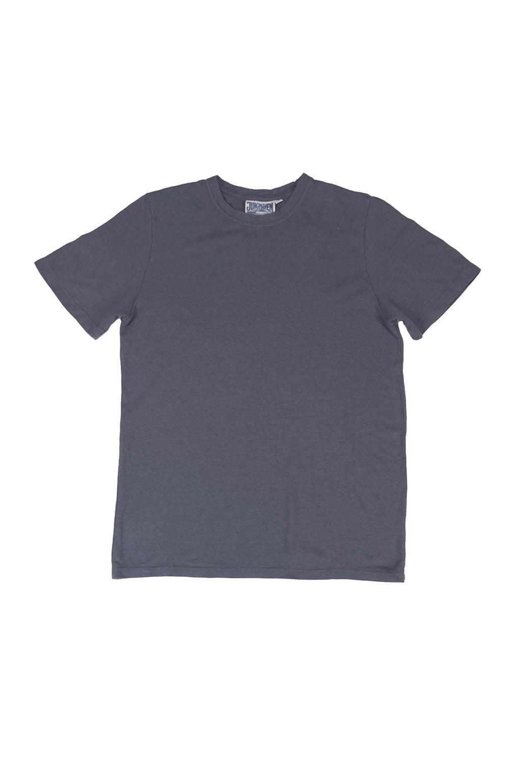 Baja Tee Male Product Image