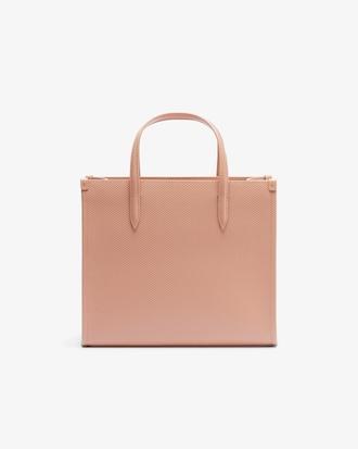 Small Chantaco Leather Purse Product Image