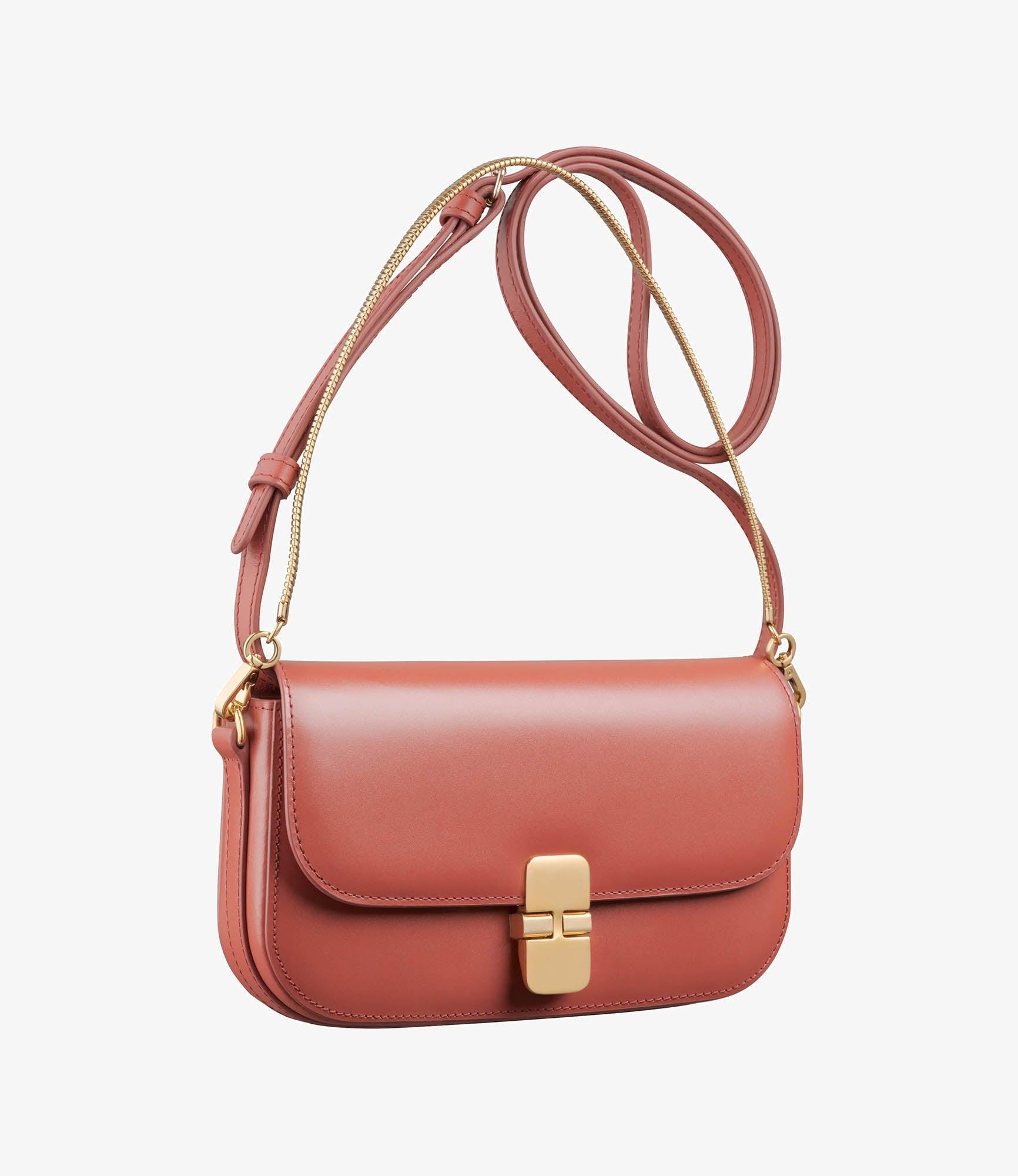 Grace Chaine clutch Product Image