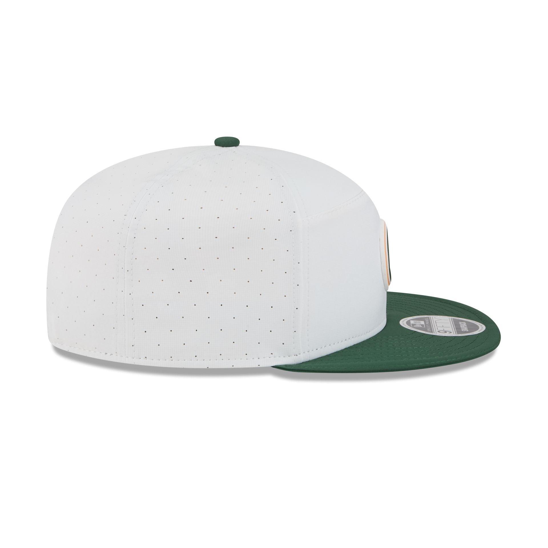 Houston Astros Two Tone Cord 59FIFTY Fitted Hat Male Product Image
