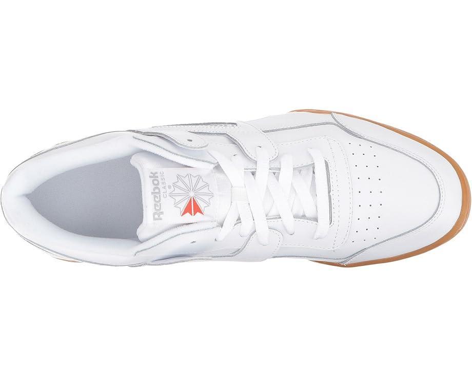 Classic Leather Product Image