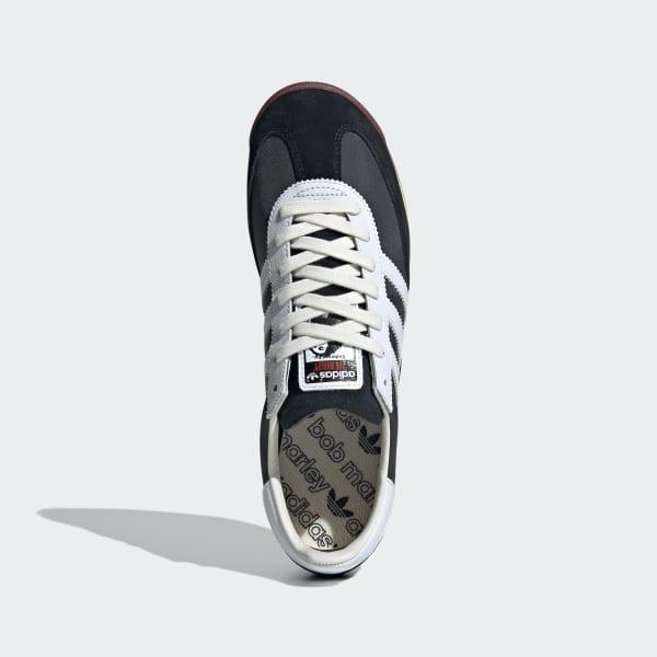 adidas Gazelle Indoor Shoes Silver Pebble M 11 / W 12 Unisex Product Image