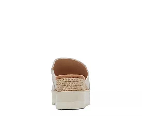 Toms Womens Diana Mule Sandal Product Image
