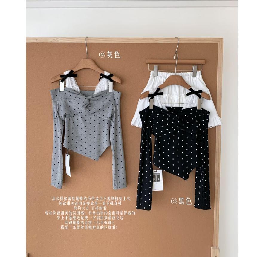 Product Card