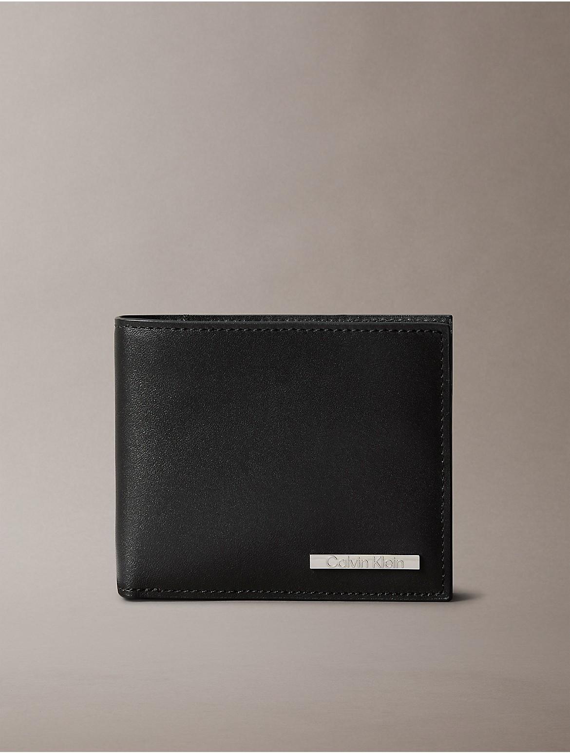 Product Card