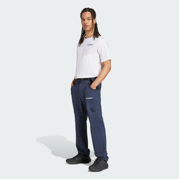 Terrex Xperior Pants Product Image