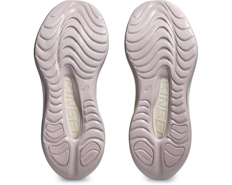 GEL-Pulse 16 Product Image