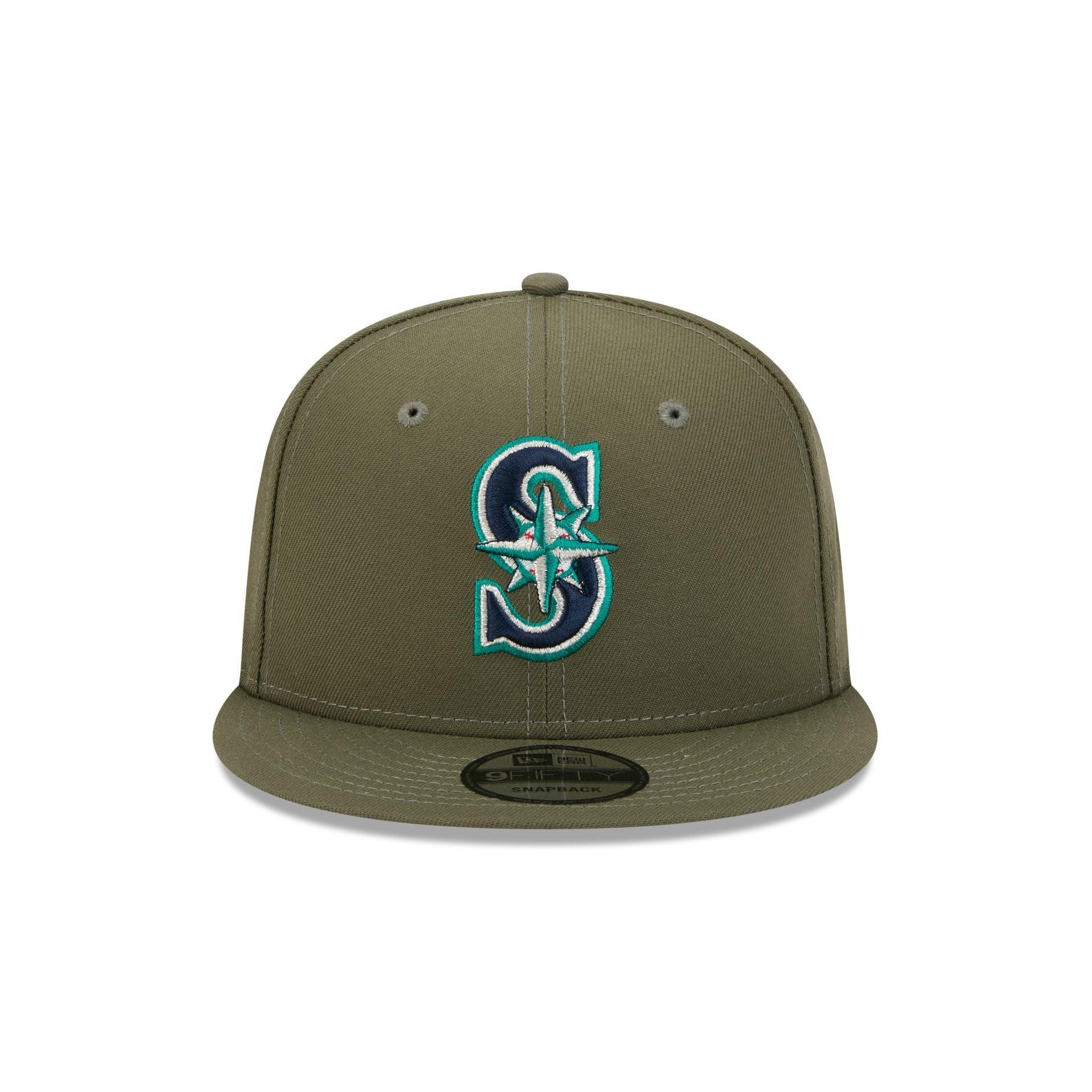 St. Louis Cardinals 2025 Clubhouse Alt 9FIFTY Snapback Hat Male Product Image