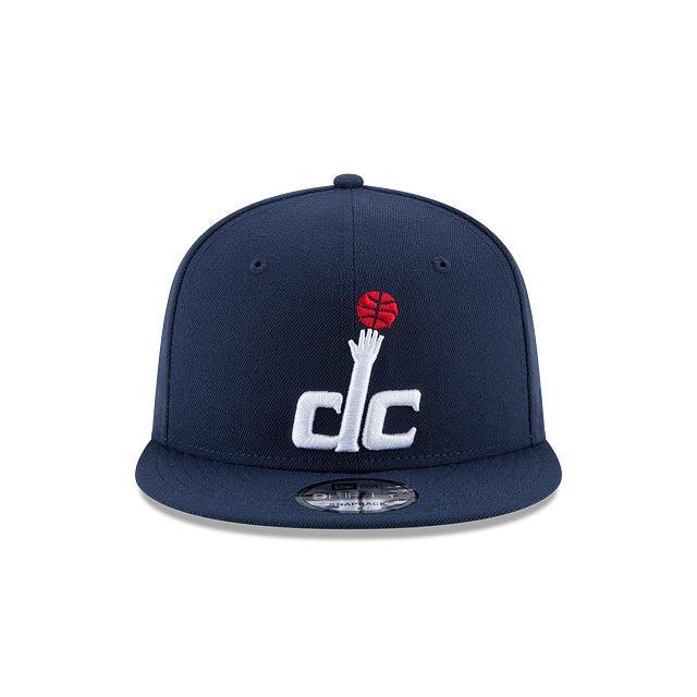 Indiana Pacers Team Color 59FIFTY Fitted Hat Male Product Image