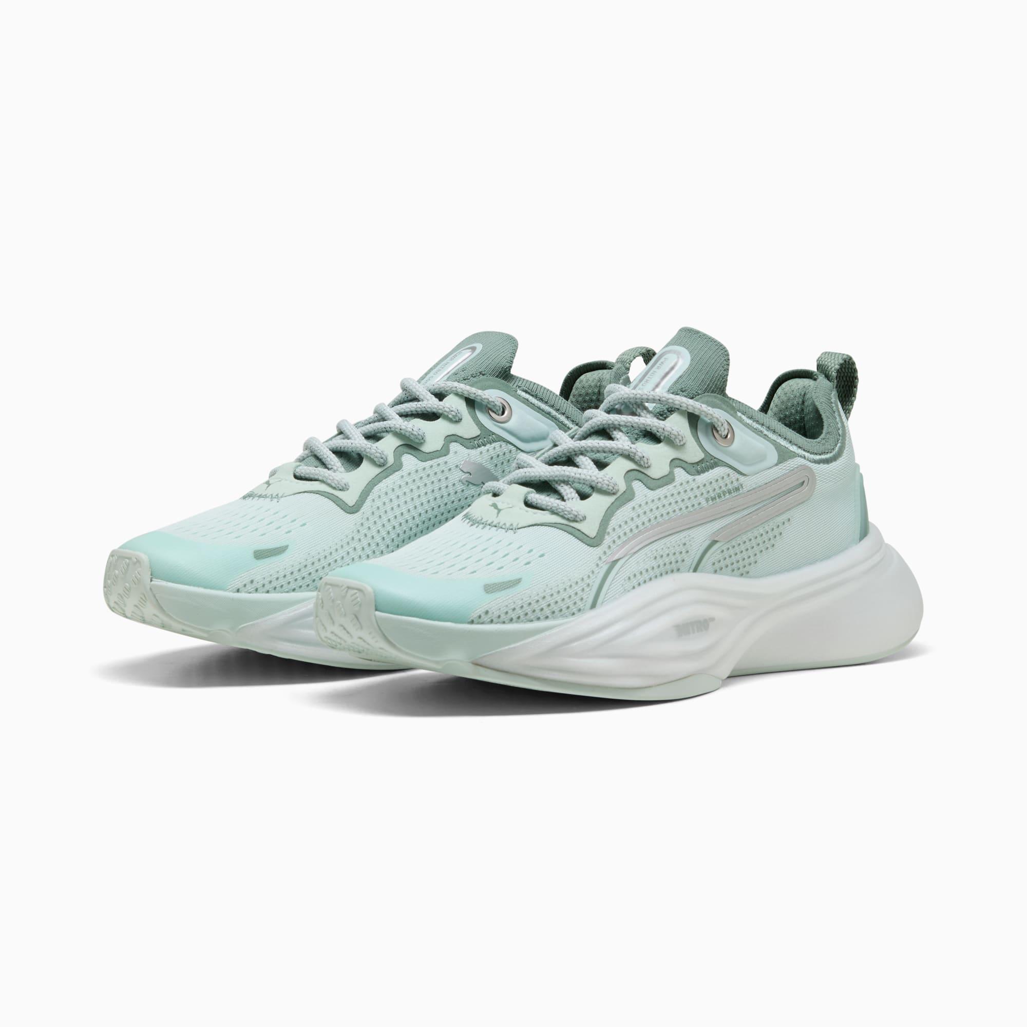PWR NITRO™ SQD 2 Lace Pack Women's Training Shoes Product Image