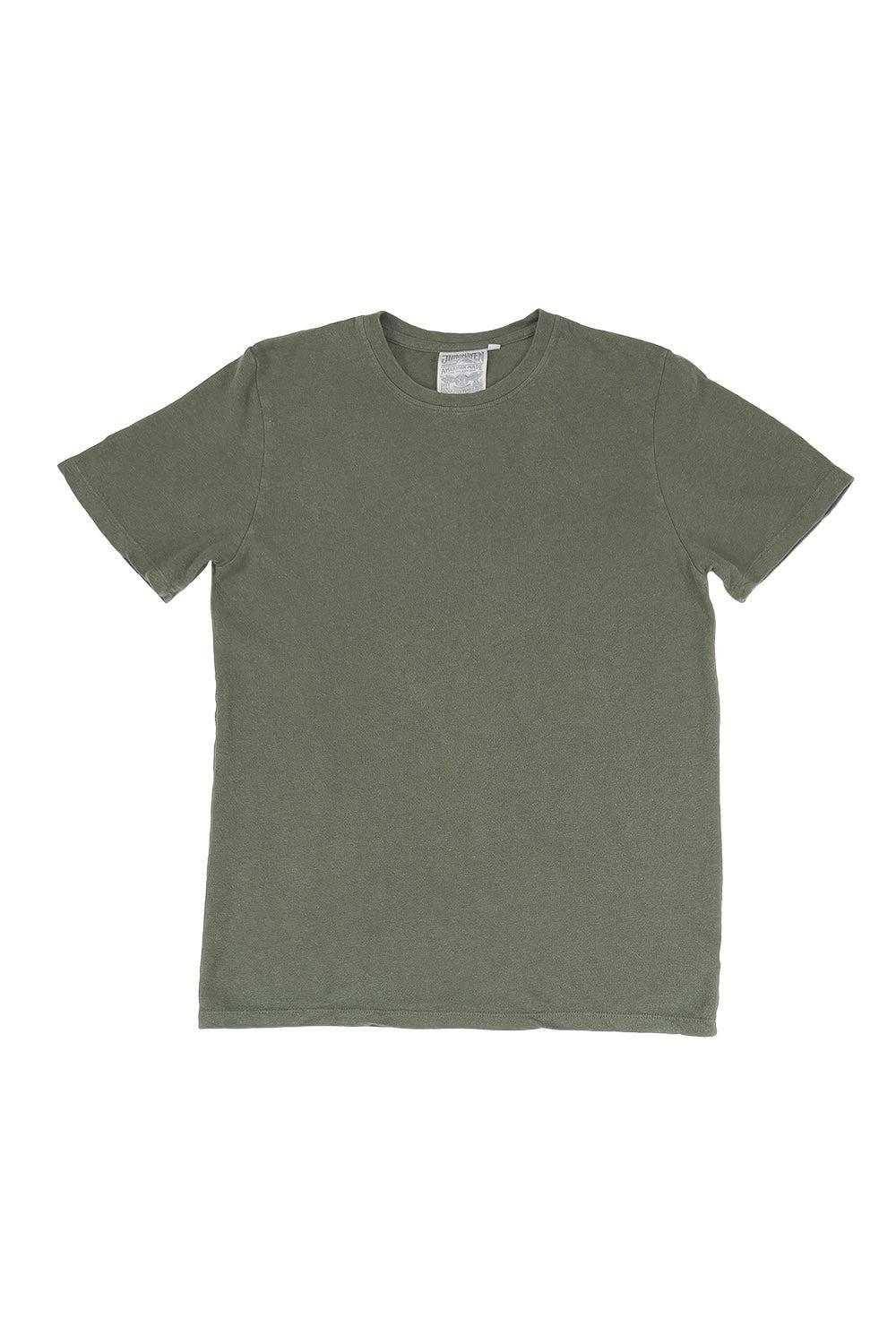 Baja Tee Male Product Image