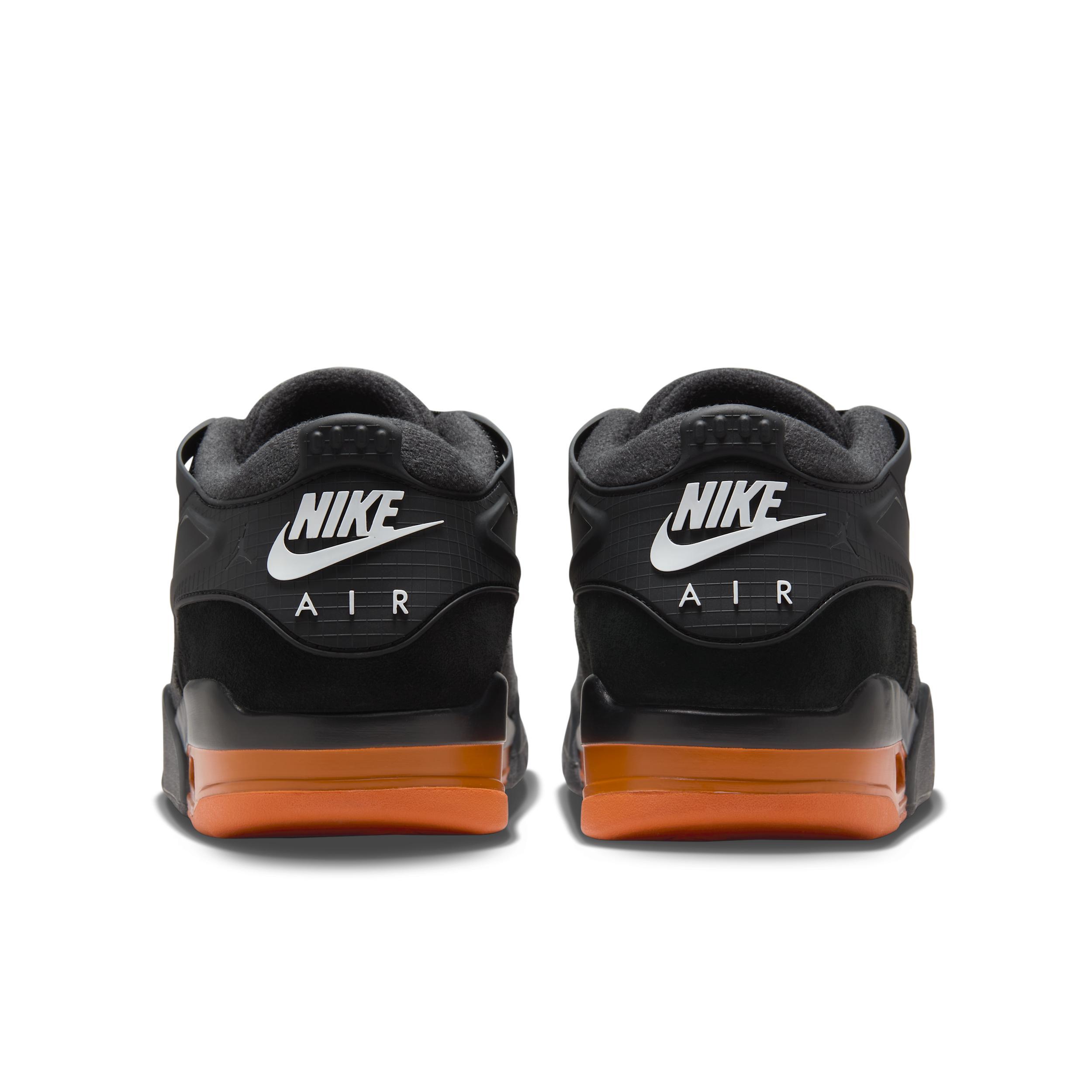 Men's Air Jordan 4 RM Shoes Product Image