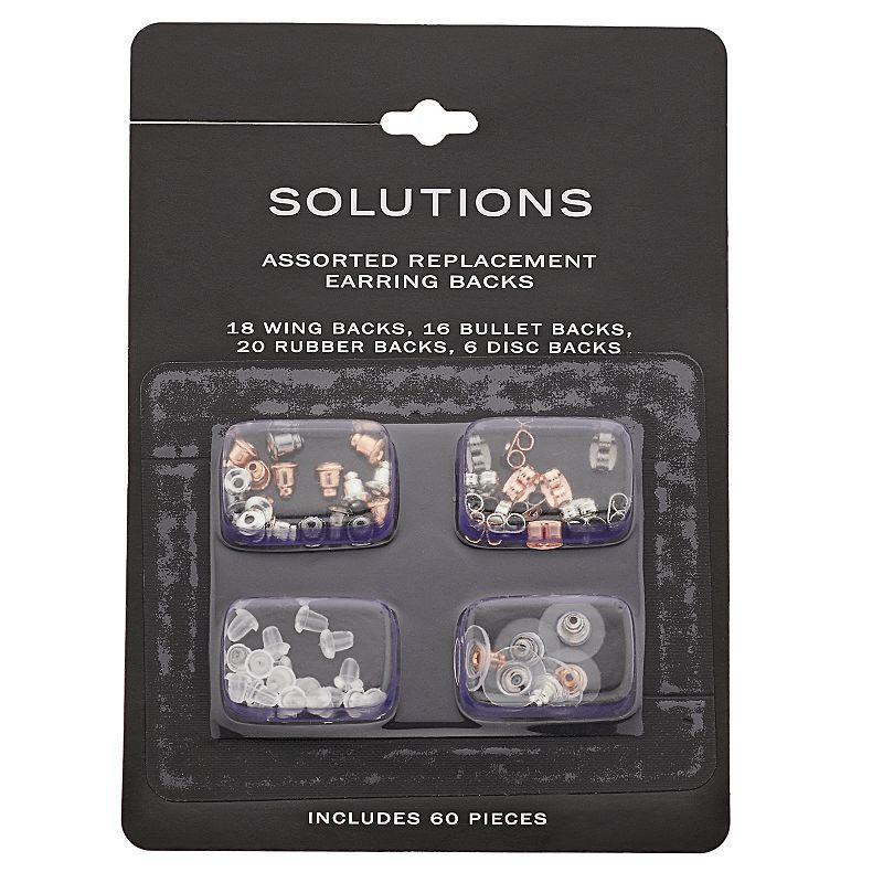 Product Card