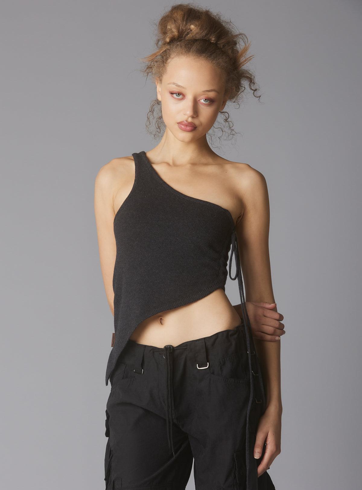Jinx Top Female Product Image