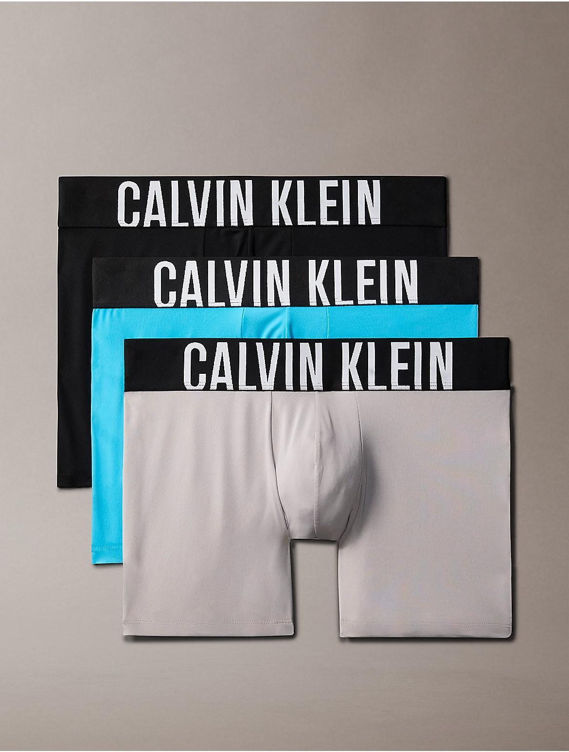 Product Card