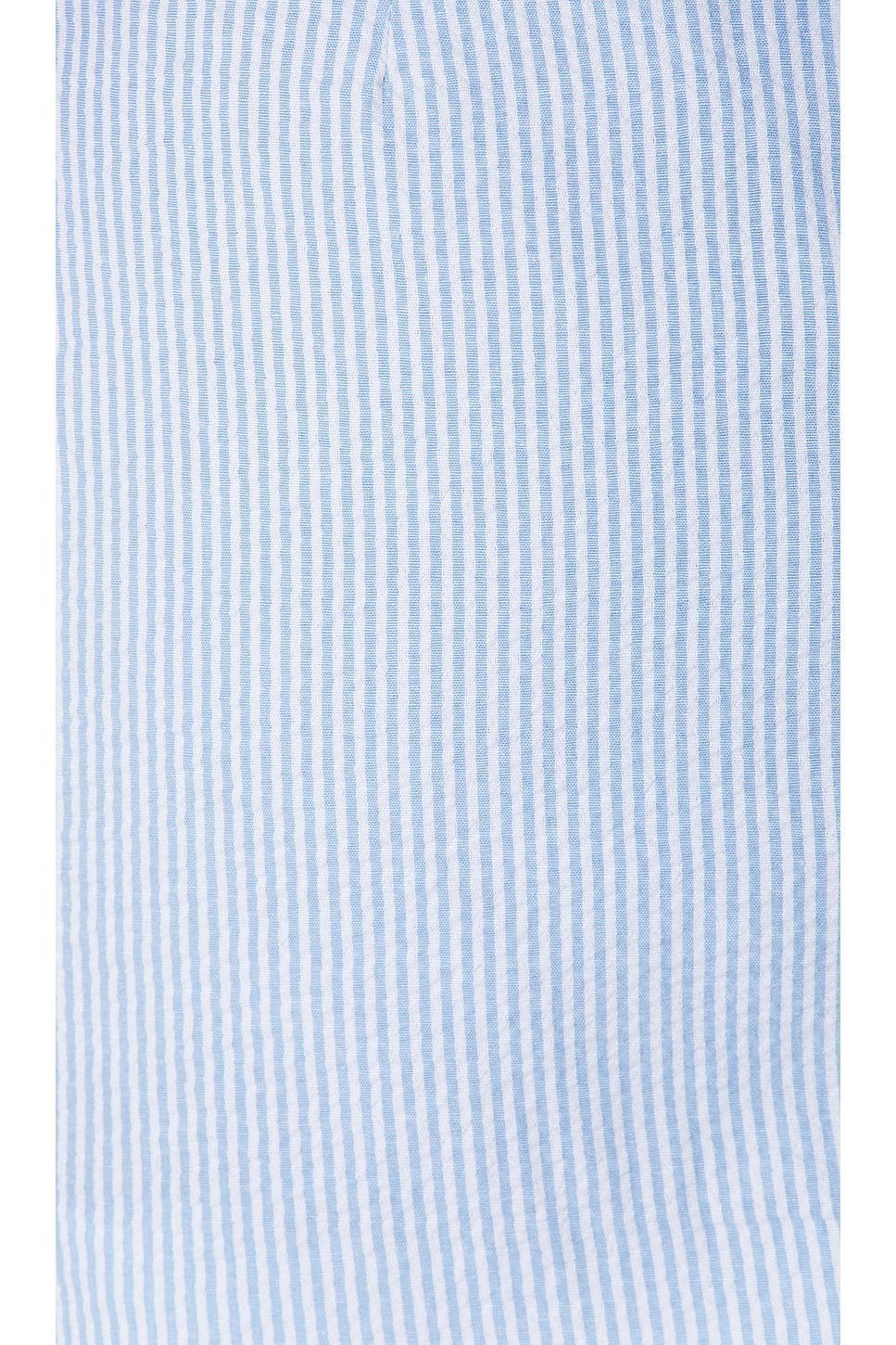 High Tide Skirt BLANKNYC Product Image