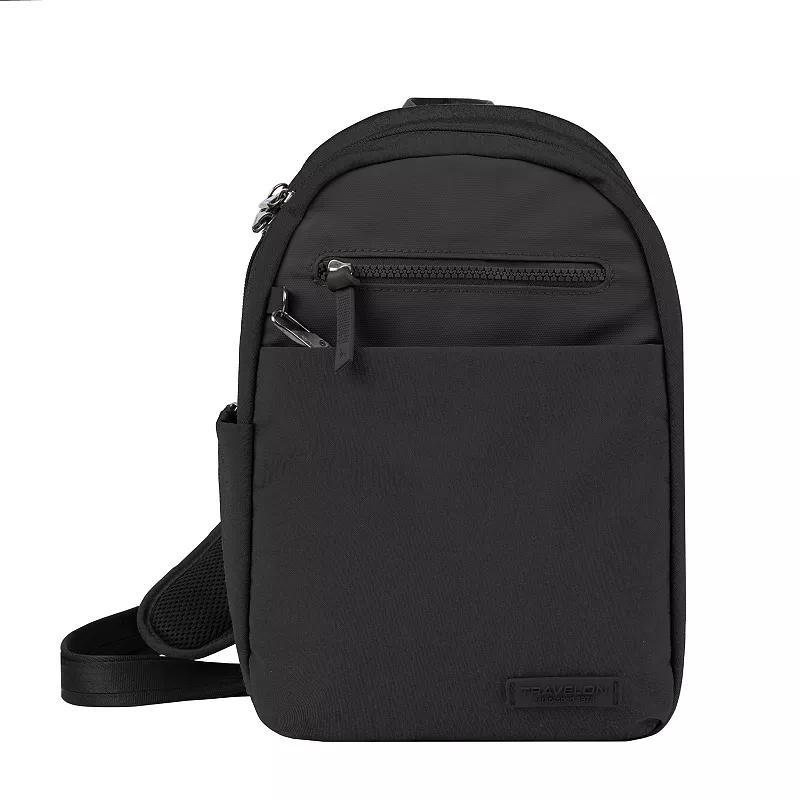 TRAVELON Anti-Theft Metro Sling Product Image