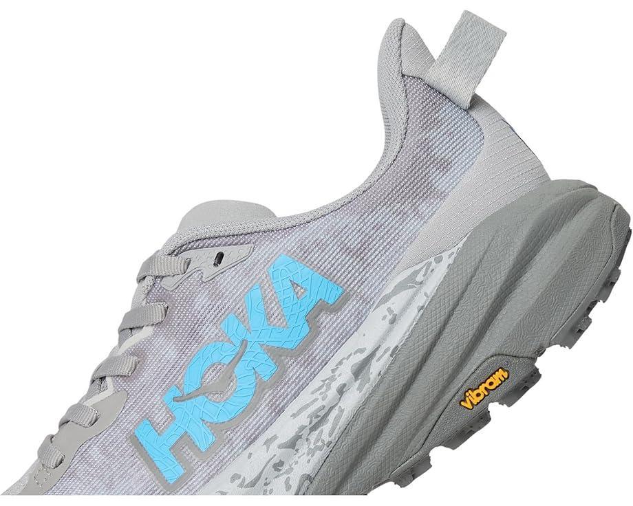 Speedgoat 6 GTX Product Image